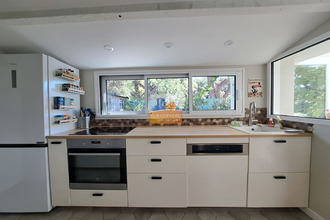 achat maison st-jean-de-boiseau 44640