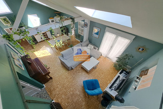 achat maison st-jean-de-boiseau 44640