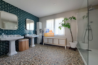 achat maison st-jean-de-boiseau 44640