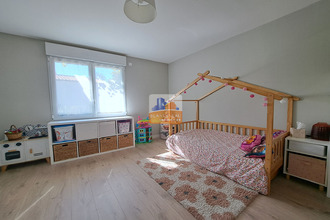 achat maison st-jean-de-boiseau 44640