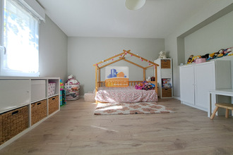 achat maison st-jean-de-boiseau 44640