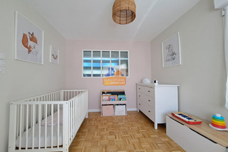 achat maison st-jean-de-boiseau 44640