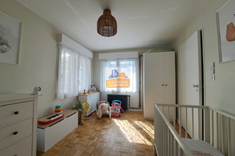 achat maison st-jean-de-boiseau 44640
