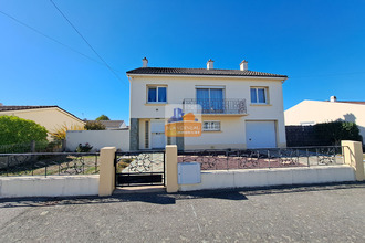 achat maison st-jean-de-boiseau 44640