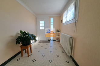 achat maison st-jean-de-boiseau 44640