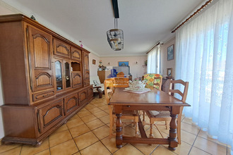 achat maison st-jean-de-boiseau 44640