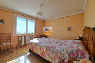 achat maison st-jean-de-boiseau 44640