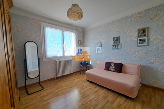 achat maison st-jean-de-boiseau 44640
