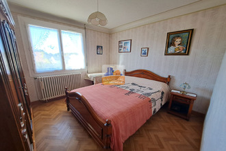 achat maison st-jean-de-boiseau 44640