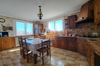 achat maison st-jean-de-boiseau 44640