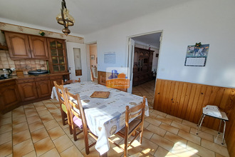 achat maison st-jean-de-boiseau 44640