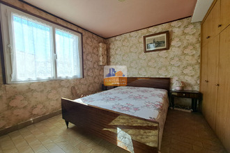 achat maison st-jean-de-boiseau 44640