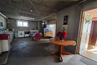 achat maison st-jean-de-boiseau 44640