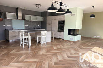 achat maison st-jean-de-boiseau 44640