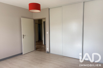 achat maison st-jean-de-boiseau 44640