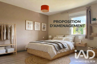 achat maison st-jean-de-boiseau 44640