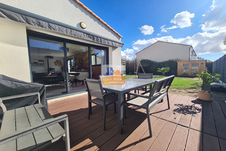 achat maison st-jean-de-boiseau 44640
