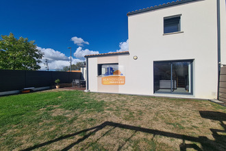 achat maison st-jean-de-boiseau 44640