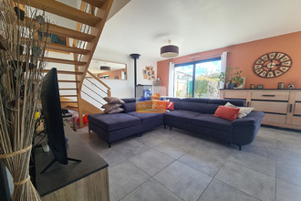 achat maison st-jean-de-boiseau 44640