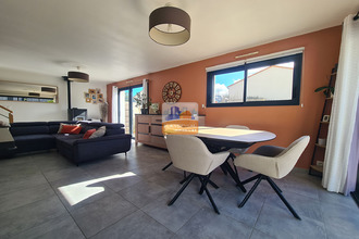 achat maison st-jean-de-boiseau 44640