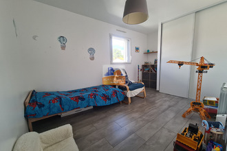achat maison st-jean-de-boiseau 44640
