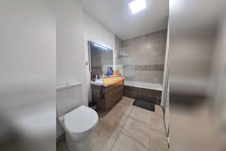 achat maison st-jean-de-boiseau 44640