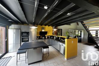 achat maison st-jean-de-bonneval 10320