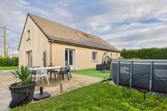 achat maison st-jean-de-bonneval 10320