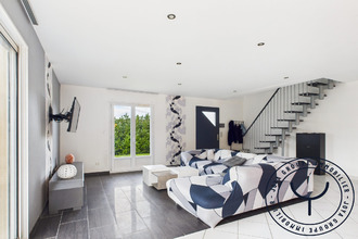 achat maison st-jean-de-bonneval 10320