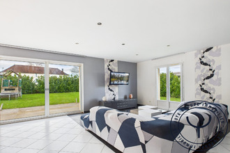 achat maison st-jean-de-bonneval 10320