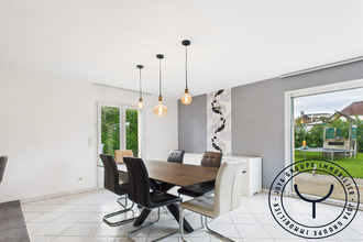 achat maison st-jean-de-bonneval 10320