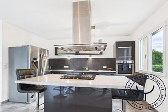 achat maison st-jean-de-bonneval 10320