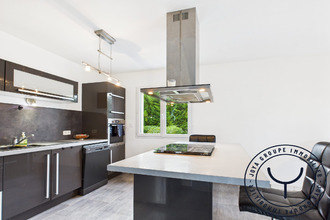 achat maison st-jean-de-bonneval 10320