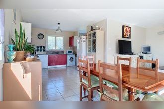 achat maison st-jean-de-bournay 38440