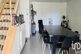 achat maison st-jean-de-bournay 38440