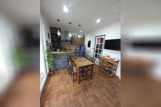 achat maison st-jean-de-bournay 38440