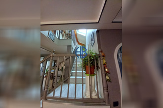 achat maison st-jean-de-bournay 38440