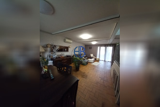 achat maison st-jean-de-bournay 38440