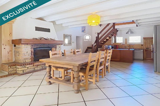 achat maison st-jean-de-bournay 38440