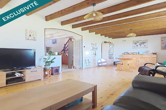 achat maison st-jean-de-bournay 38440