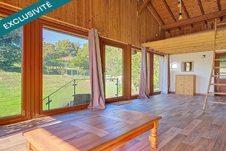 achat maison st-jean-de-bournay 38440