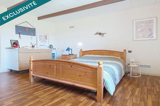 achat maison st-jean-de-bournay 38440