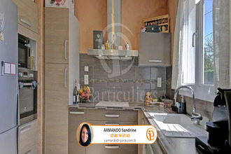 achat maison st-jean-de-bournay 38440