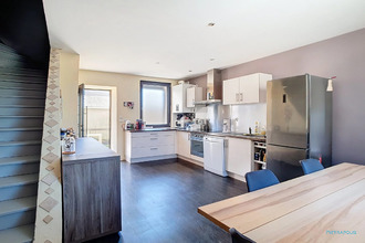 achat maison st-jean-de-bournay 38440