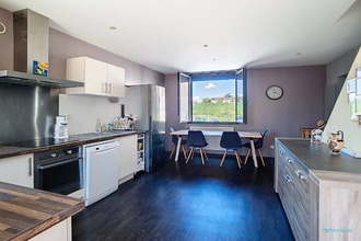 achat maison st-jean-de-bournay 38440