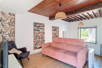 achat maison st-jean-de-bournay 38440