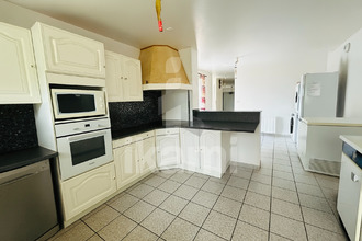 achat maison st-jean-de-bournay 38440