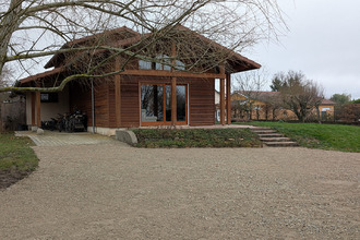 achat maison st-jean-de-bournay 38440