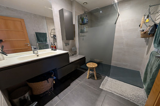 achat maison st-jean-de-bournay 38440