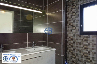 achat maison st-jean-de-bournay 38440